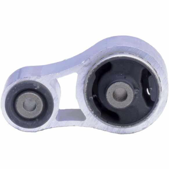 2008 Mazda CX-9 - Engine Torque Mount, 3.7L 6Cyl, Torque Strut