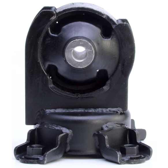 2008 Toyota RAV4 - Front Motor Mount, 4WD, OE Replacement Series