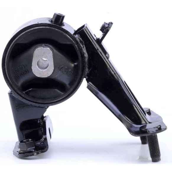 2012 Toyota RAV4 - Rear Motor Mount, FWD, OE Replacement Series