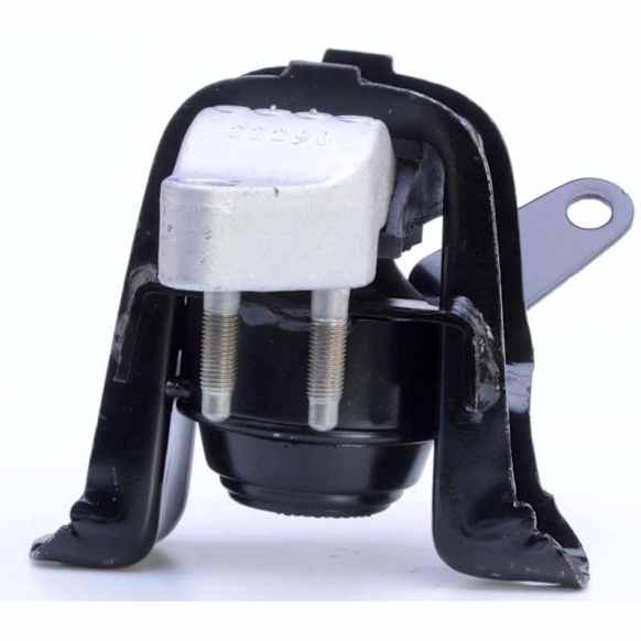 2000 Toyota Celica - Front Motor Mount, Automatic Transaxle, OE Replacement Series