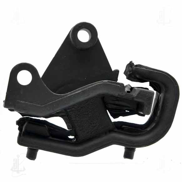 9530 Front, Driver Side, Upper Transmission Mount