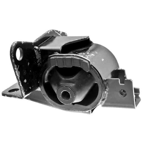 9541 Transmission Mount