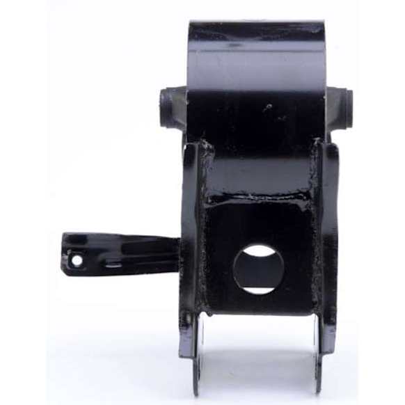 9548 Rear OE Replacement Series Motor Mount, Sold individually
