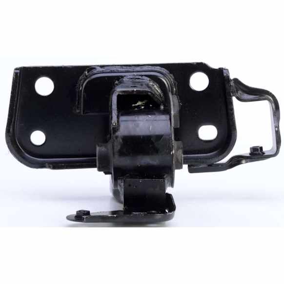 2006 Toyota RAV4 - Transmission Mount, 2.4L 4Cyl, WD, 4WD, Automatic Transaxle