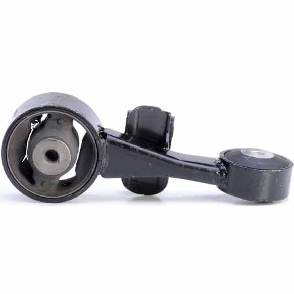 2011 Toyota Venza - Engine Torque Mount, Torque Strut