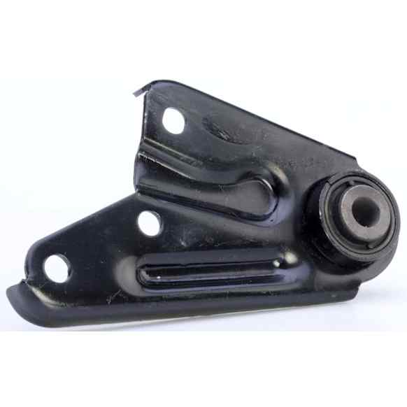9632 Engine Mount Bracket