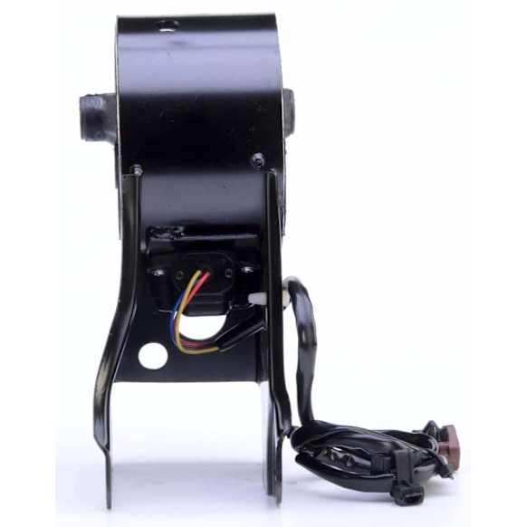 9634 Rear OE Replacement Series Motor Mount, Sold individually