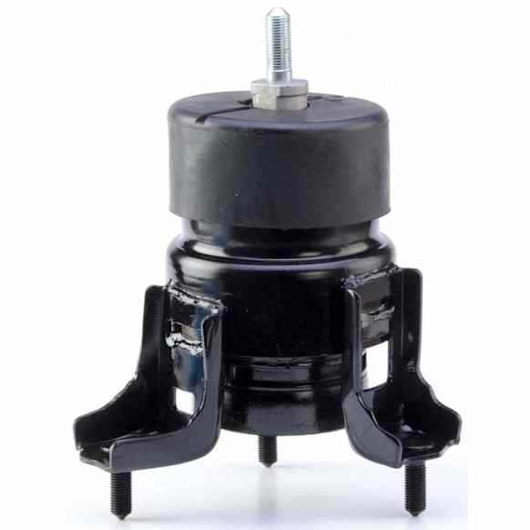 9694 Front OE Replacement Series Motor Mount, Sold individually