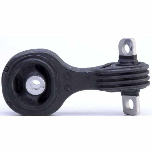 9748 Engine Torque Mount