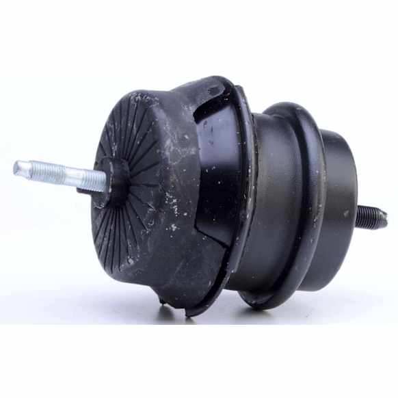 9774 OE Replacement Series Motor Mount, Sold Individually