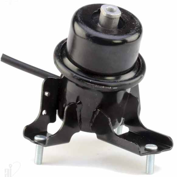 2015 Toyota Sienna - Front Motor Mount, OE Replacement Series