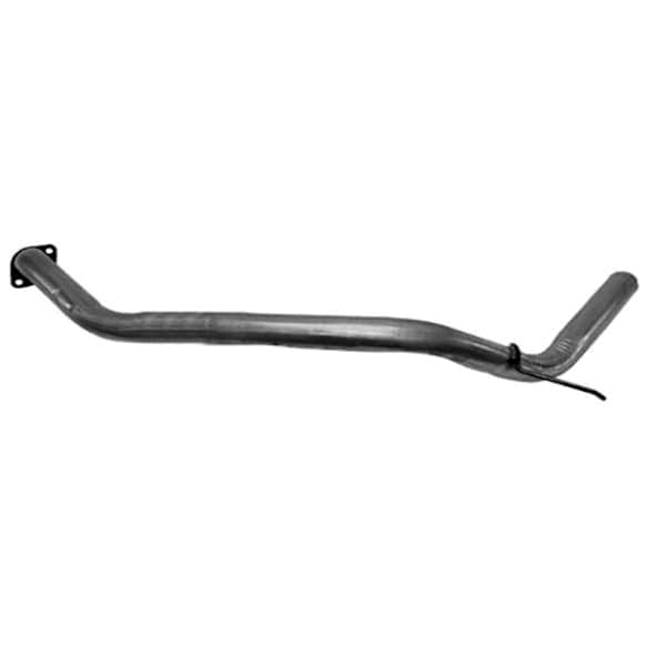 DA39418 Tail Pipe - Sold individually