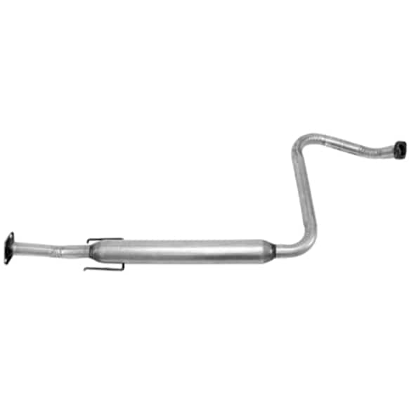 DA40805 Resonator - Sold individually