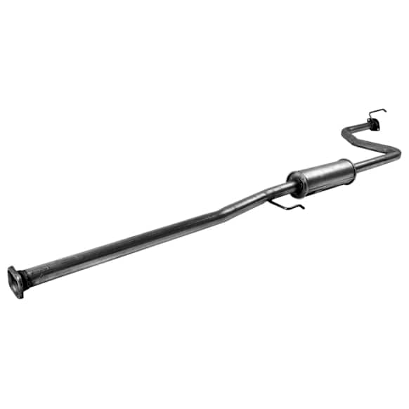 HD15145 Resonator - Direct Fit, Sold individually