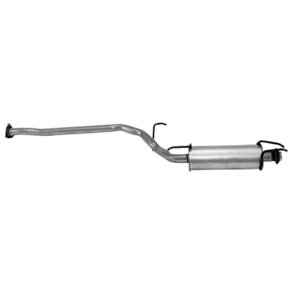 HD21455 Resonator - Sold individually