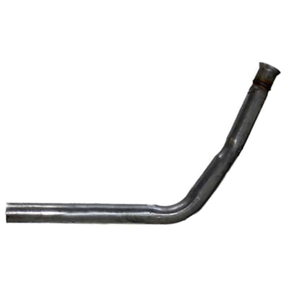 ME2601 Exhaust Pipe