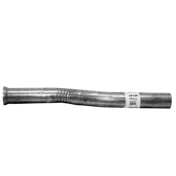 1984 GMC S15 - Rear Wheel Drive; 108.4 in. Wheelbase, Aluminized Steel, 2.2L 4Cyl
