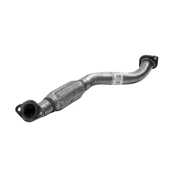 38150 Aluminized Steel Exhaust Pipe