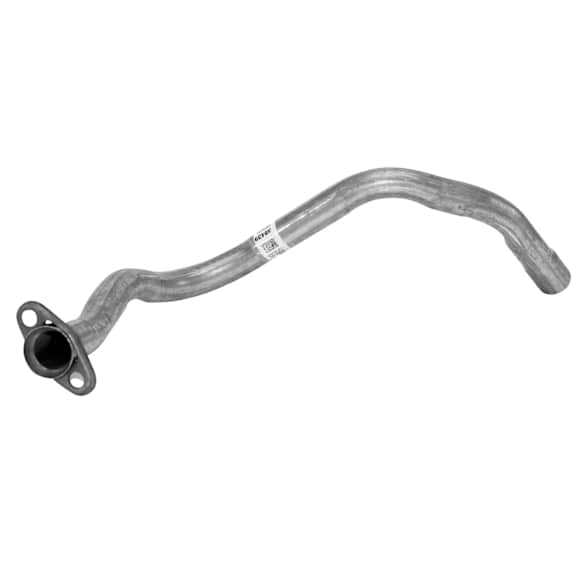 38439 Aluminized Steel Exhaust Pipe
