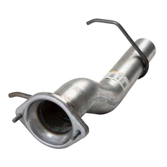 38718 Aluminized Steel Exhaust Pipe