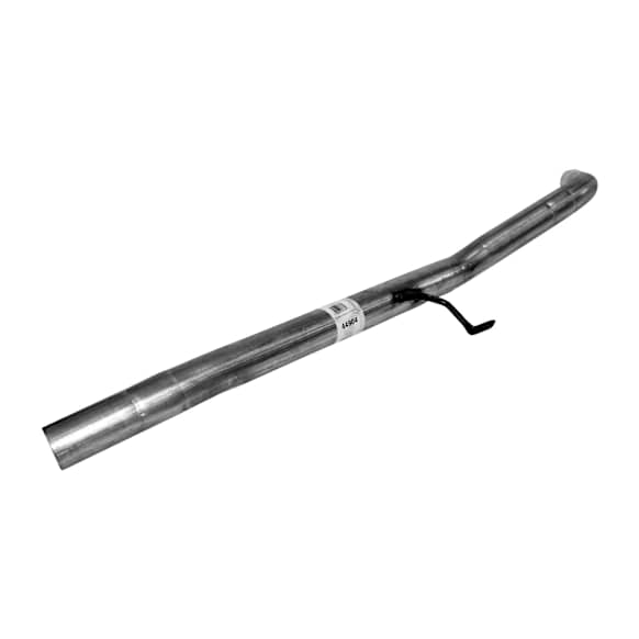 44904 Aluminized Steel Exhaust Pipe