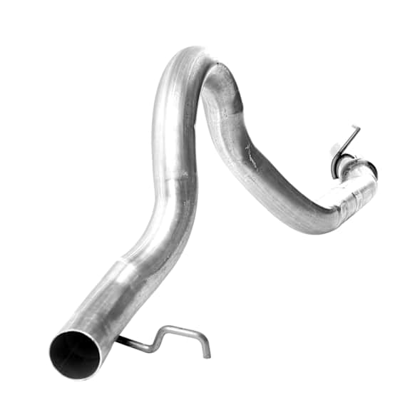 54261 Aluminized Steel Exhaust Pipe