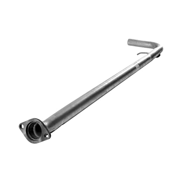 58558 Aluminized Steel Exhaust Pipe