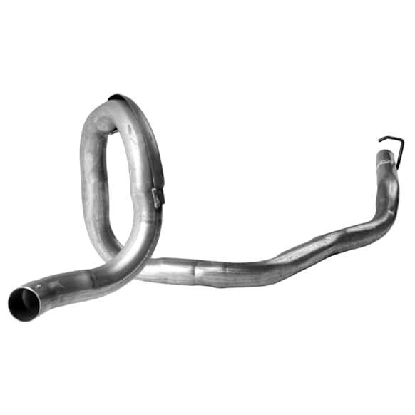 64756 Aluminized Steel Exhaust Pipe