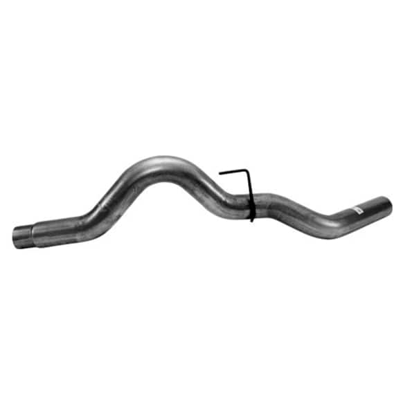 2022 Toyota Corolla - Aluminized Steel, 1.8L 4Cyl
