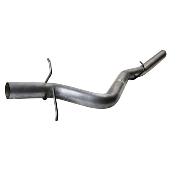 64830 Aluminized Steel Exhaust Pipe