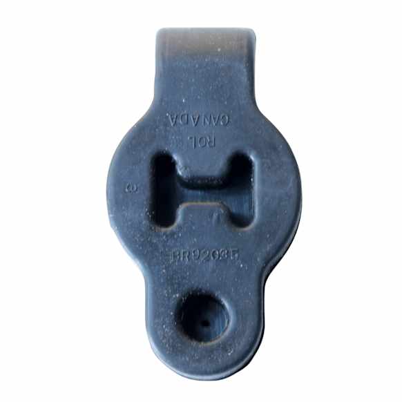 8061 Exhaust Hanger - Direct Fit, Sold Individually