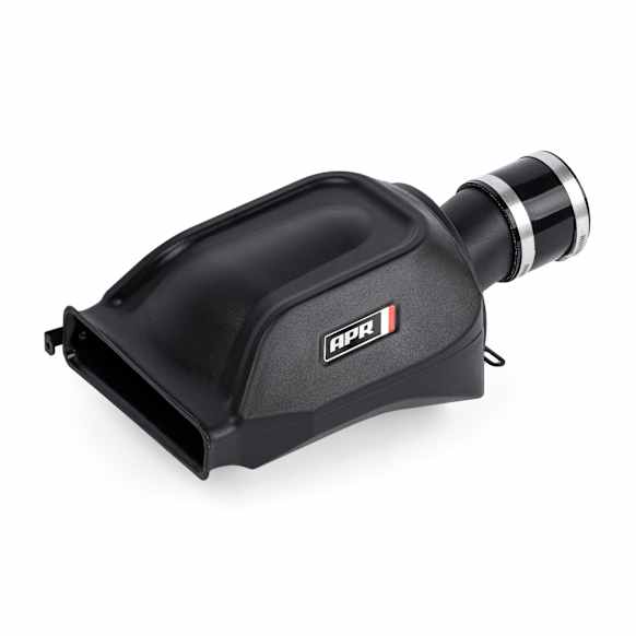 CI100039 PEX Intake System - Front Airbox - 1.8T/2.0T EA888 PQ35 Platform