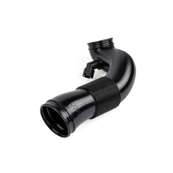 CI100053-B Intake System Back Tube Conversion - 2.0T EA888.4 (MQB Evo)