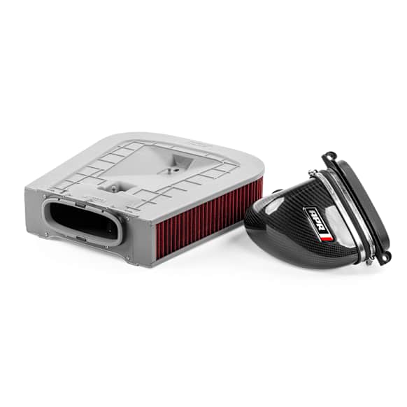 CI100055 Carbon Fiber Intake System - (4M/9Y/SUV) - 3.0T