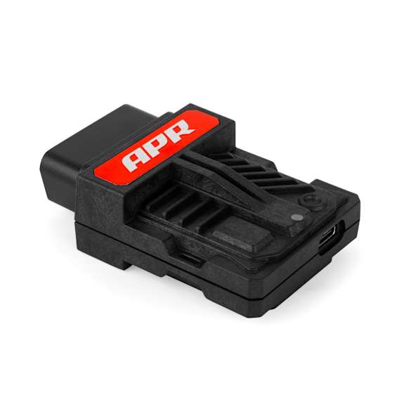 2020 Audi S5 Sportback - Transmission Control Module - Direct Fit, Sold Individually