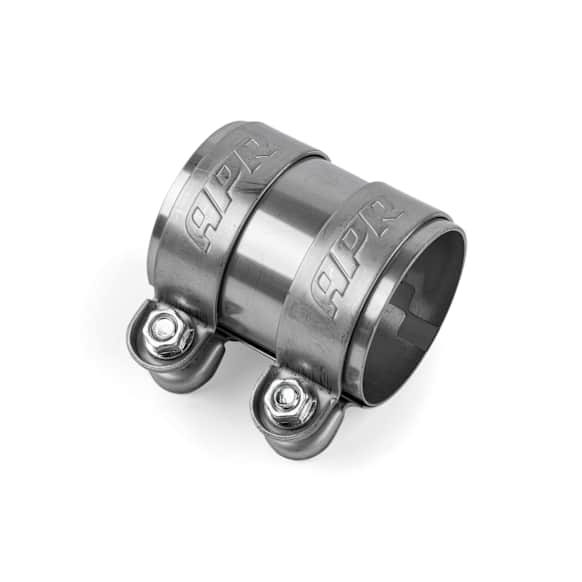 EXH0183 Exhaust Clamp - Universal, Sold Individually