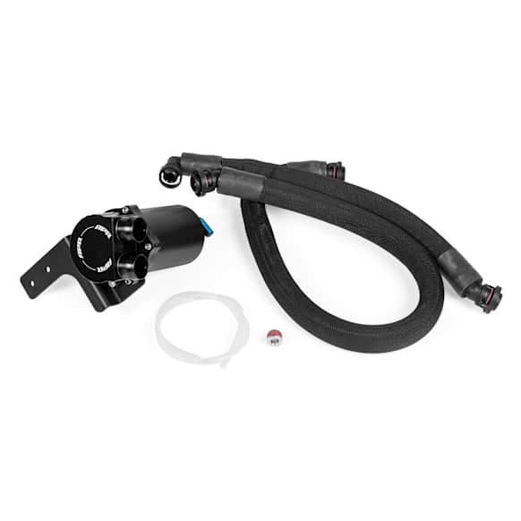 MS100121 Catch Can - MK6 Golf / GTI - 1.8T/2.0T EA888 Gen 1