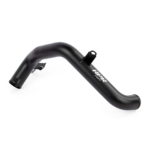 MS100226 Turbo Outlet Pipe - 2.0T EA888.4