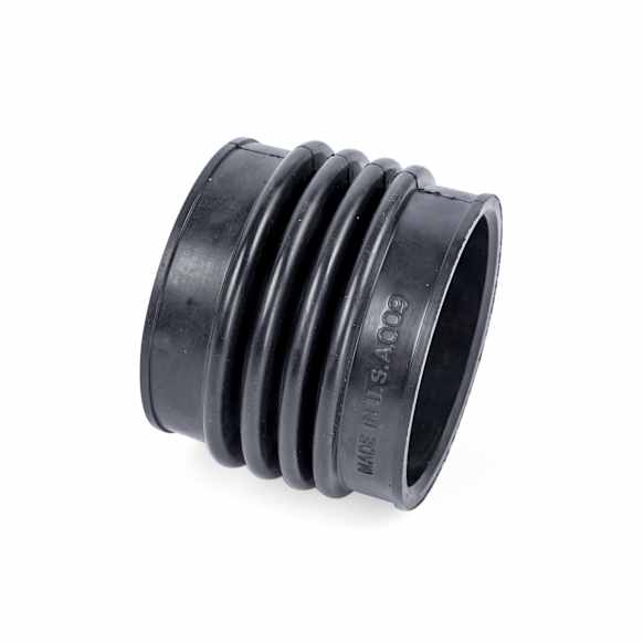 RF100010 Air Intake Tubing Coupler - Universal