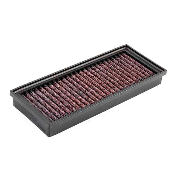 RF100028 Performance Replacement Air Filter
