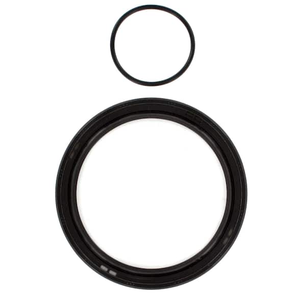 ABS128 APEX Crankshaft Seal Crankshaft Seal - Direct Fit, Kit