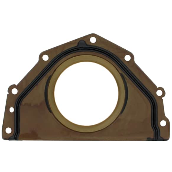 ABS280 Crankshaft Seal - Direct Fit, Sold individually