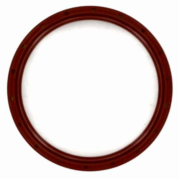 ABS333 APEX Crankshaft Seal Crankshaft Seal - Direct Fit, Kit