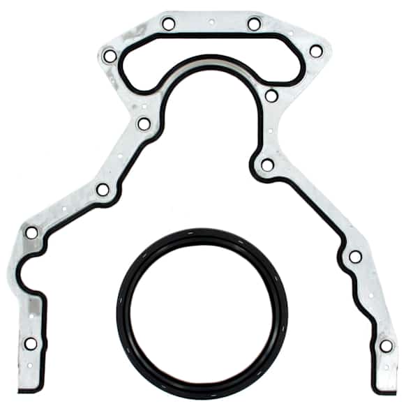 ABS371 APEX Crankshaft Seal Crankshaft Seal - Direct Fit, Kit