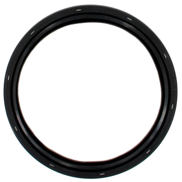 ABS377 Crankshaft Seal - Direct Fit, Sold individually