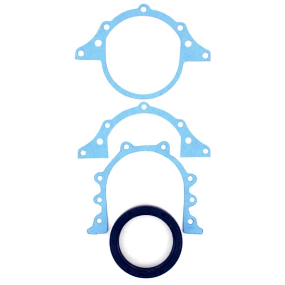 ABS800 APEX Crankshaft Seal Crankshaft Seal - Direct Fit, Kit