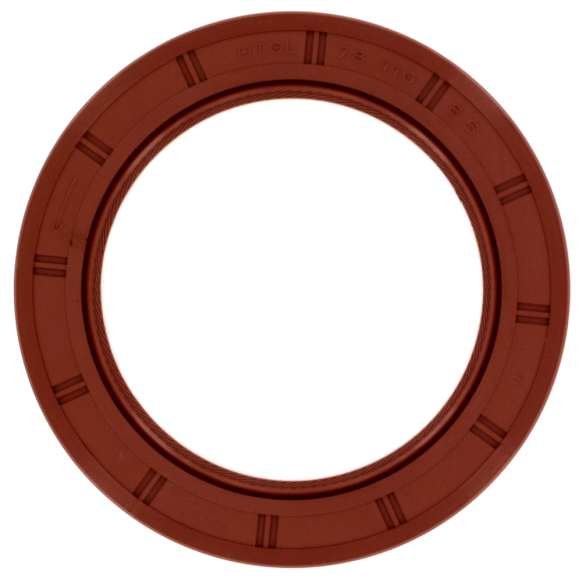 ABS881 APEX Crankshaft Seal Crankshaft Seal - Direct Fit, Kit