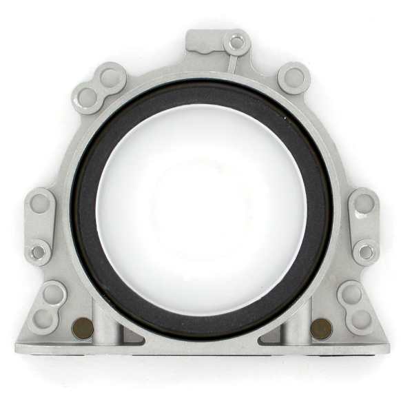 ABS905 APEX Crankshaft Seal Crankshaft Seal - Direct Fit, Kit