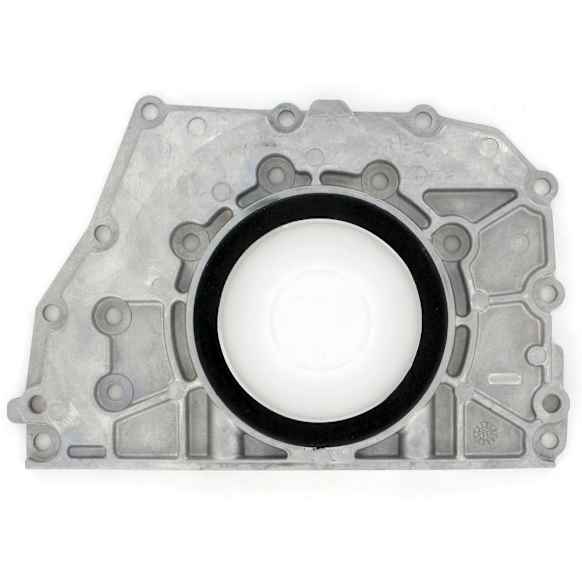 ABS908 Crankshaft Seal - Direct Fit, Kit