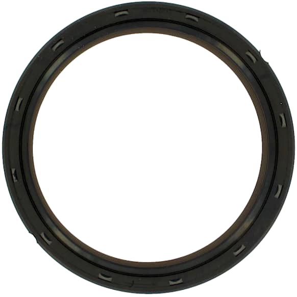 ABS944 Crankshaft Seal - Direct Fit, Kit